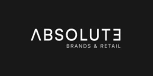 absolute