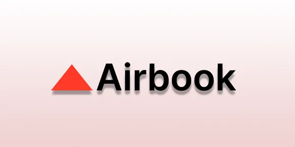 airbook