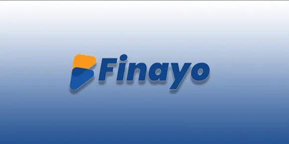 Finayo