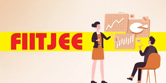 fiitjee