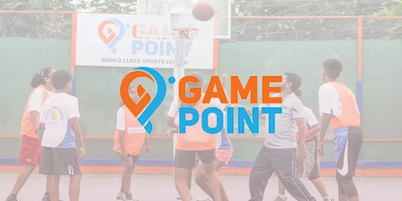Gamepoint