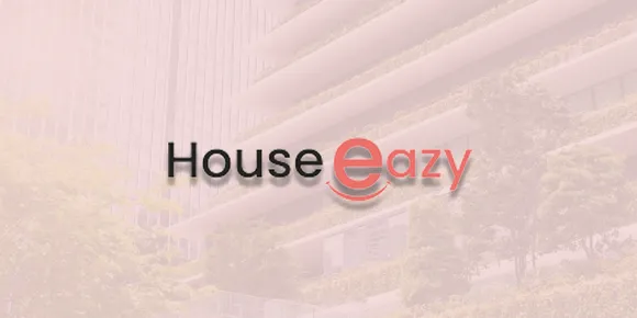 HouseEazy