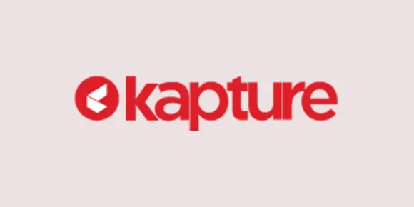 India Alternatives leads $4 Mn round in Kapture CX