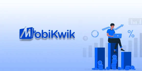 mobikwik