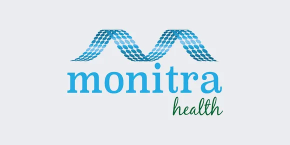 Monitra Health raises $1.5 Mn in pre-Series A round