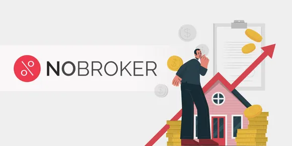 Nobroker