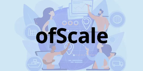 ofScale raises $375K in pre-seed round led by First Cheque