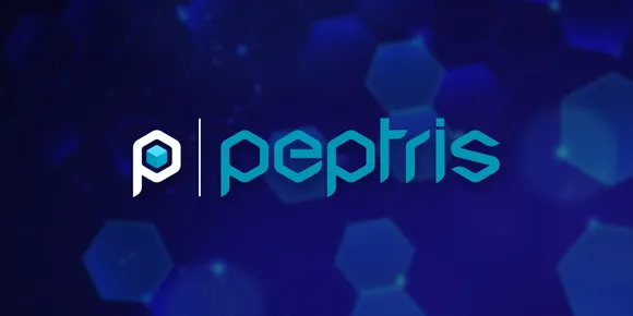 peptris