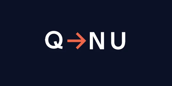 QNu Labs raises $6.5 Mn in pre-Series A round