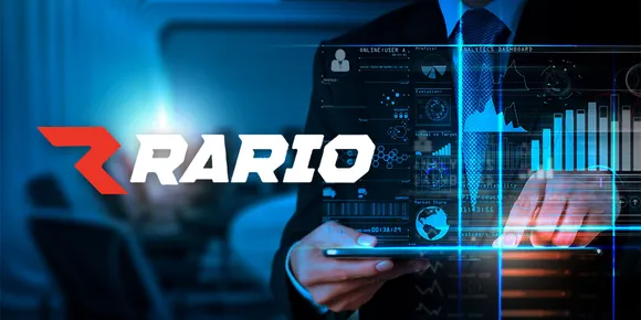 Rario