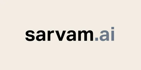 sarvam