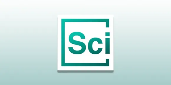 scimplify