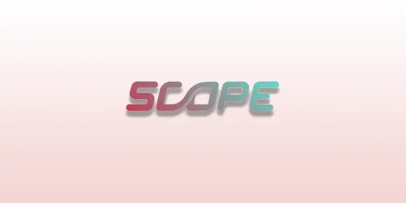 scope