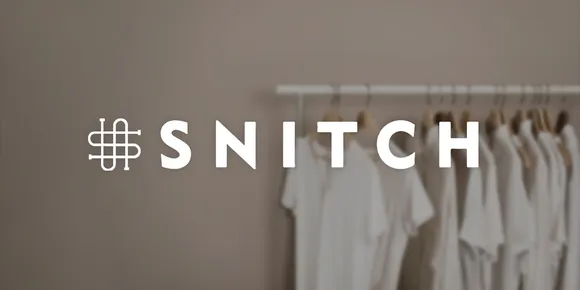 snitch