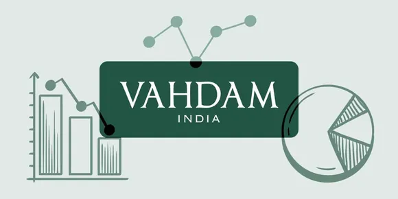 Vahdam