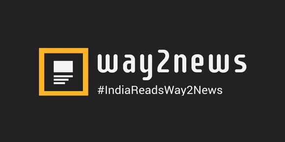 Way2News