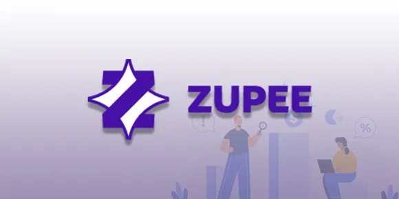 Zupee