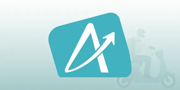 AllTrak raises Rs 4.2 Cr in pre-Series A round led by IPV