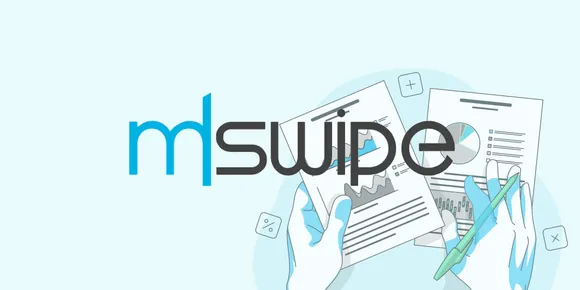 mswipe