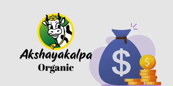 Akshayakalpa