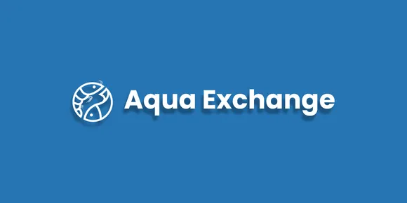 AquaExchange