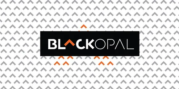 Black Opal Group raises $3 Mn from SBI and HDFC
