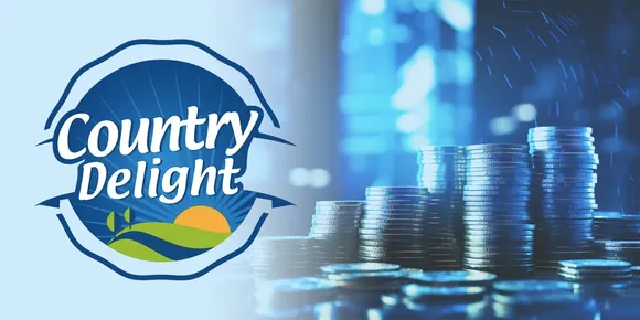 country delight