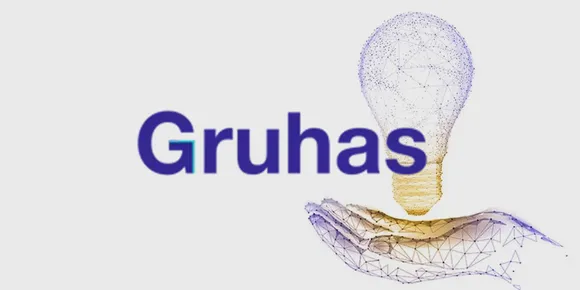 Gruhas Collective launches Rs 150 Cr fund