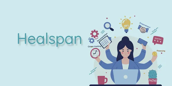 healspan