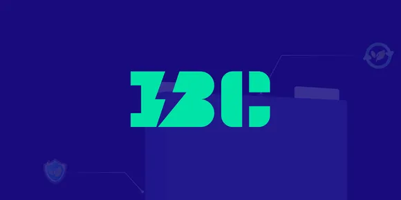 US-based IBC raises $35 Mn to build battery plant in Karnataka