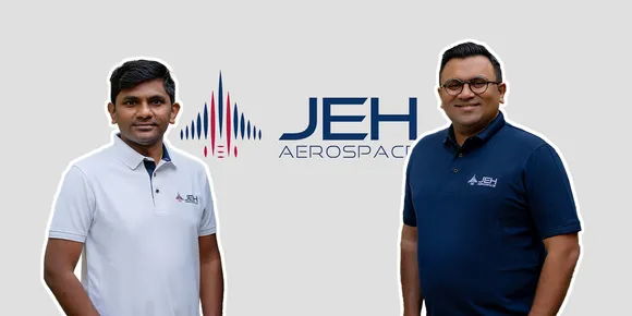 jeh aerospace