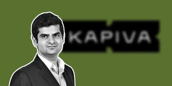 kapiva