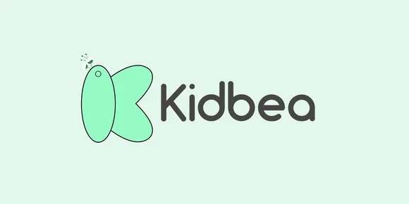 kidbea