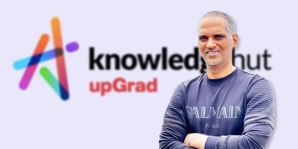 KnowledgeHut