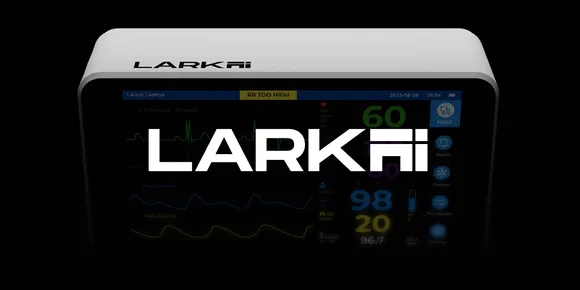 larkai