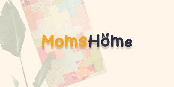 Moms Home raises Rs 5 Cr in pre-Series A round