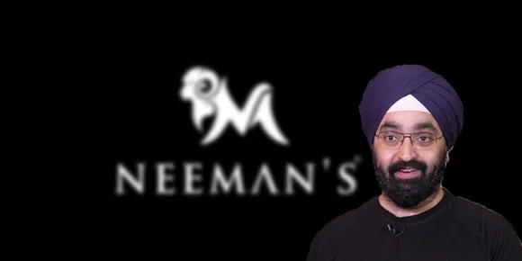 Footwear brand Neeman’s posts Rs 69 Cr revenue in FY23; losses up 43%