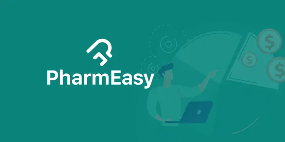 pharmeasy