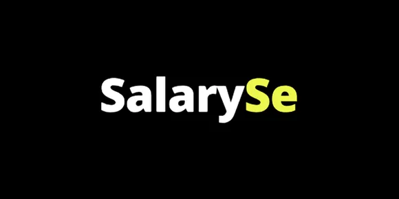 salaryse