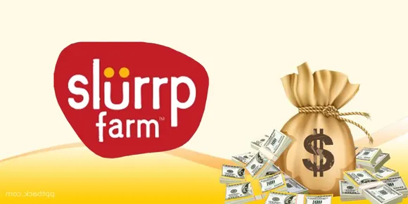 slurrp farm
