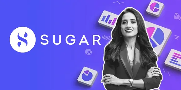 sugar cosmetics