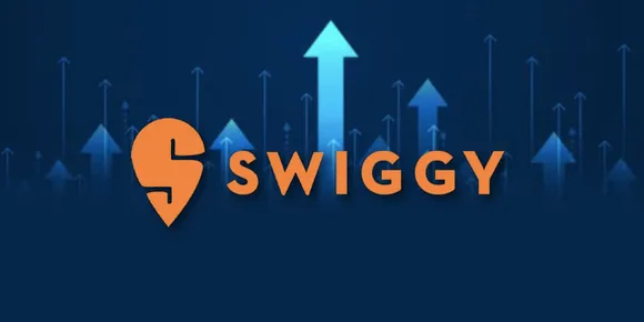 swiggy