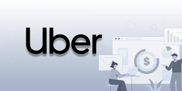 uber