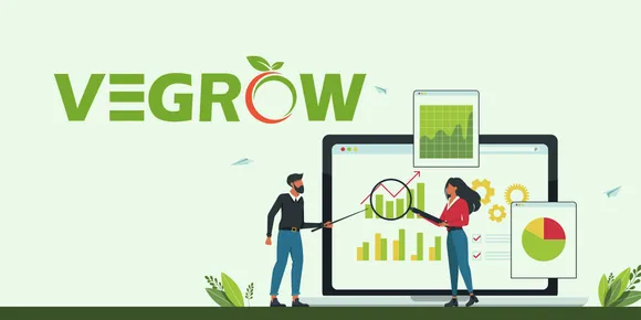 Vegrow