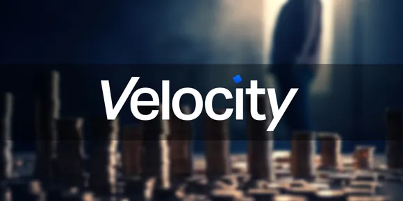 Velocity launches 300 Cr growth capital fund for B2B SaaS startups