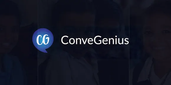 convegenius