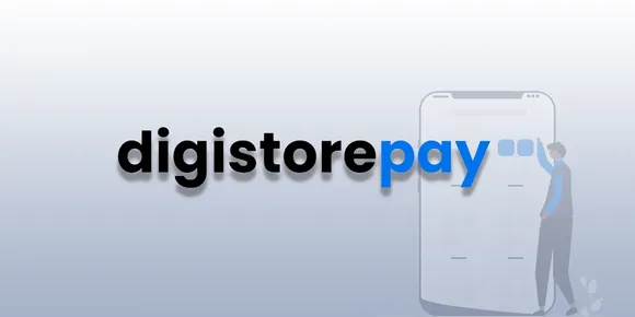 Digi Suvidha