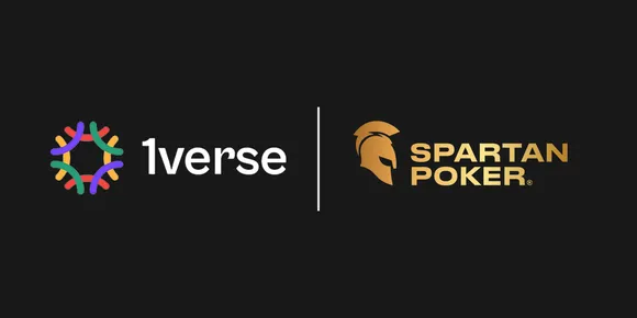 spartan poker