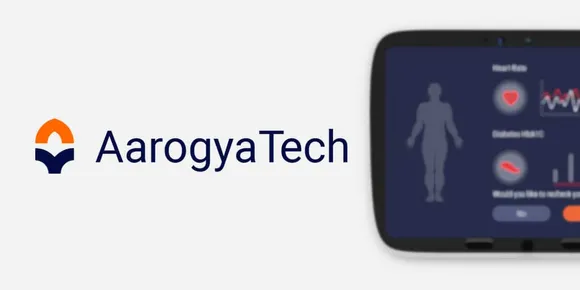 arogya tech