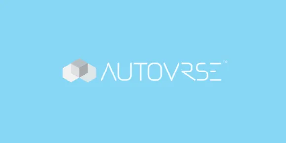 AutoVRse raises $2 Mn led by Lumikai